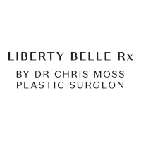 Liberty Belle Rx logo - Similar company to E-Pocket