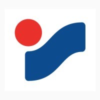 Intersport Tripla