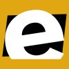 Plataforma Emergentes