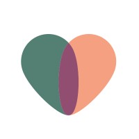 Schutse Zorg Tholen logo - Similar company to Paymenter