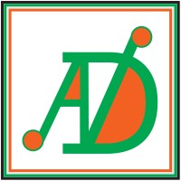 AVD Pharmaceuticals Pvt Ltd logo - Similar company to Integrity Formulations