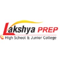 Lakshya Prep Junior College logo - Similar company to Study Buzz Pvt. Ltd.