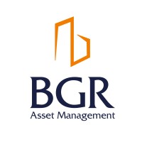 BGR Asset Management logo - Similar company to Aurea Homes
