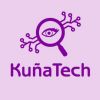 KuñaTech logo - Similar company to Kuna Tech
