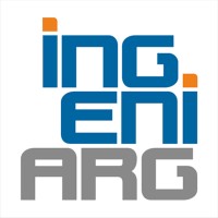 INGENIARG S.A. logo - Similar company to Tecnielec