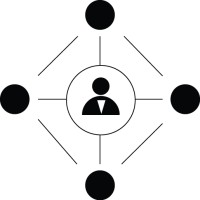 interviewfight.com logo - Similar company to Dhani Technologies