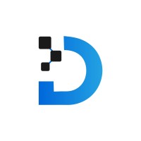 Diligentic Infotech Pvt. Ltd. logo - Similar company to Macwill Information Systems Pvt.Ltd