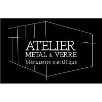 ATELIER METAL ET VERRE logo - Similar company to Fine Gestion