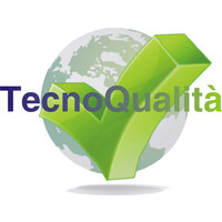 Tecnoqualità S.r.l. logo - Similar company to Tecnoquality Srl