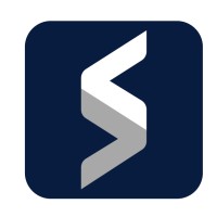 Sulaman Services Limited logo - Similar company to Accolm