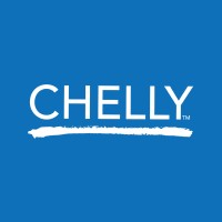 CHELLY - Modernized Limoncello logo - Similar company to 2Fit