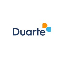 Duarte Gestão