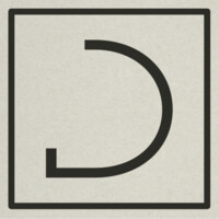 Diplomacy Music