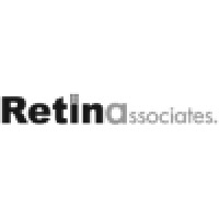 Retina Associates logo - Similar company to Retina Vitreous Associates Of Florida