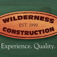 Wilderness Construction Inc. logo - Similar company to United Image Group