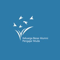 Kelar PM logo - Similar company to Pmopi - Community Hub