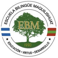 Escuela Bilingüe Maquilishuat logo - Similar company to Cfa Dorian