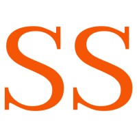 Skykart Solutions logo - Similar company to Jp & Jv