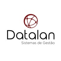 Datalan Sistemas De Gestão