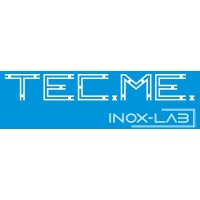 TEC. ME. Tecnica Metallica srl logo - Similar company to Tecme Srl