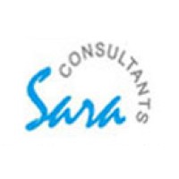 Sara Consultants logo - Similar company to Sara Consultancy