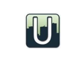 Urban Apps, LLC logo - Similar company to Oneable India Pvt. Ltd.
