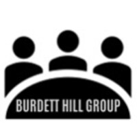 Burdett Hill Group logo - Similar company to Kingsly Compression, Inc.