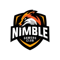 Nimble Gamer's Club, LLC logo - Similar company to Tin Lizzie Gaming Resort