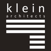 Klein Architects