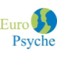 Europsyche