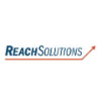 Reachsolutions