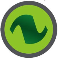 Noble Home logo - Similar company to Lita