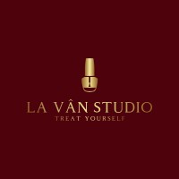 La Van Studio logo - Similar company to Trace