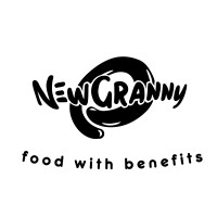 NewGranny Company logo - Similar company to Venturis Horeca