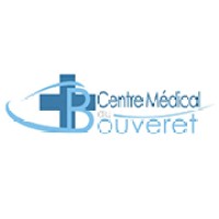 Centre médical du Bouveret logo - Similar company to Edali S.A.