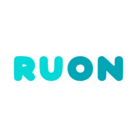 RUON AI logo - Similar company to Capinsights Partners