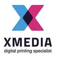 XMEDIA Srl logo - Similar company to Memo Srl