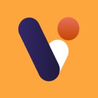 Vlancer PT logo - Similar company to Get-Re