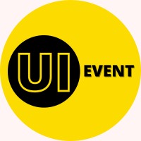 UI Event logo - Similar company to Sunrise Creative