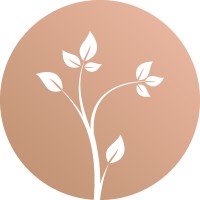 Sproutling Marketing & Consulting