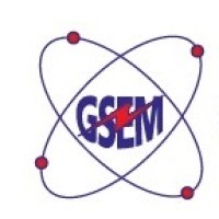 GALAXY STAR ELECTROMECHANICAL WORKS LLC logo - Similar company to Galaxystar Llc