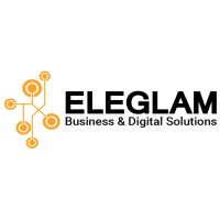 Eleglam Business and Digital Solutions logo - Similar company to Àrbol Grande Business Solutions