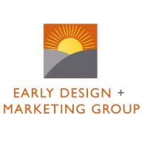 Early Design + Marketing Group
