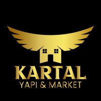 Kartal Uzman Yapı Malzemeleri İnşaat Tic. Ltd. Sti. logo - Similar company to Indosparkconstructionservices