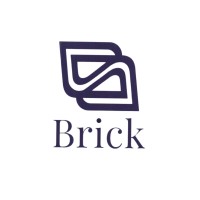 Brick SARL logo - Similar company to Maison Meloni