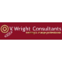 V.Wright Consultants