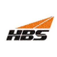 Hages Business Solutions Pvt Ltd( Hbs)