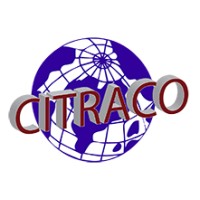 Citraco Sarl, Bureau De Ségou