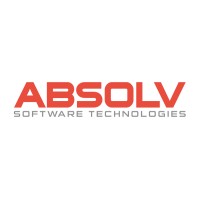 Absolv Software Technologies logo - Similar company to Sweidan & Co