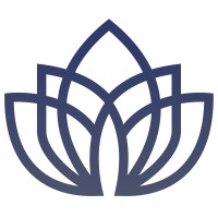 111 Projects Pty Ltd logo - Similar company to Phac Group